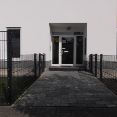 MyHome10 Wiesbaden-Mainz - Bild 1