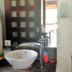 Duke's Bingin Villas - Bild 4