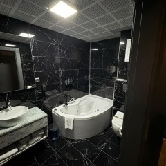 Royal Anka Hotel - Bild 9