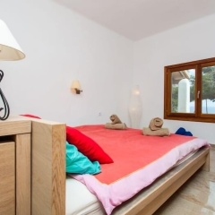Villa Estrella Sea View - Bild 3