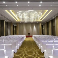 Marco Polo Changzhou thumbnail 10