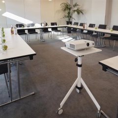 Four Points Flex by Sheraton Hannover - Bild 19