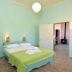 Aria di Rodi thumbnail 4