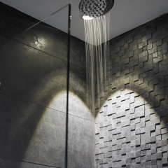 Hotel Belvedere Budapest - Bild 9