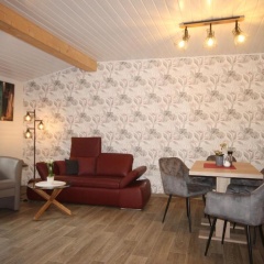Alter Posthof Hotel Garni - Bild 2