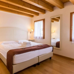 Tenuta Sant'Eufemia thumbnail 5