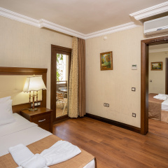 Latanya Park Resort - Bild 3