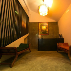 K.K Inn Boutique Siem Reap thumbnail 11