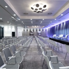 Radisson Collection Hotel, Grand Place Brussels - Bild 20