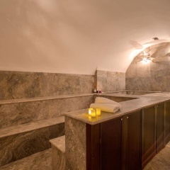 Residenze Argileto - Bild 10