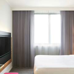 MOXY Munich Messe - Bild 3