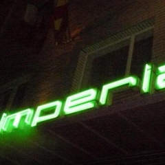 Imperial Wuppertal - Bild 1