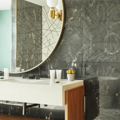 Grand Hyatt Barcelona - Bild 14