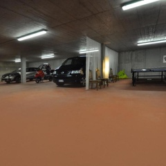 Alpenchalet Apartments thumbnail 1