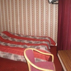 Hotel Saint Pierre - Bild 5