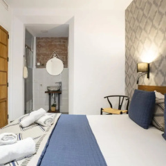 7 Condes 5 - Bild 3