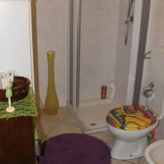 Casa Marchese thumbnail 8