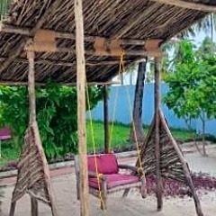 Pwani Beach Hotel & Apartments in Pwani Mchangani, Tanzania from 204$, photos, reviews - zenhotels.com photo 13