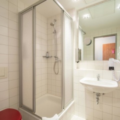 Dormero Express Hotel Passau - Bild 10