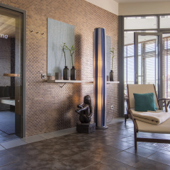 ScanHotels City - Bild 8
