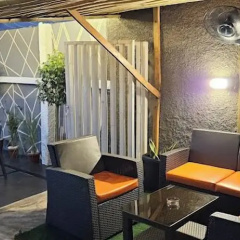 Unity Luxury Apartment and Suites - Bild 11