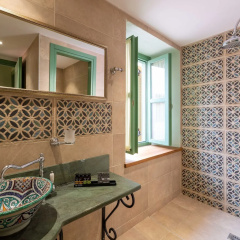 Sperveri Boutique Hotel thumbnail 24