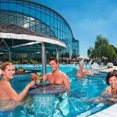 Hotel Apfelbaum - Bild 22