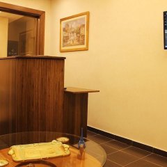 Austria Luxury Apartments in Byblos, Lebanon from 147$, photos, reviews - zenhotels.com photo 2