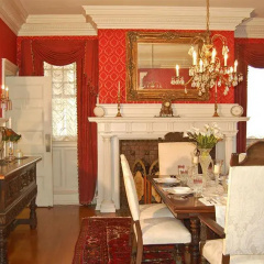 The Albanus Phillips Inn thumbnail 2