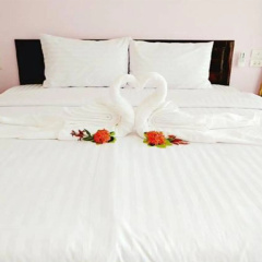 Lanta Cottage - Bild 6