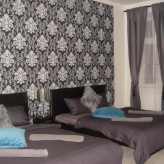 Neklanova Apartments - Bild 12