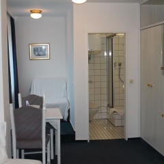 Hotel Windthorst - Bild 6