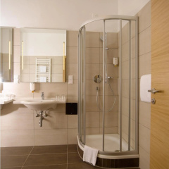 Hotel Drei Raben - Bild 8