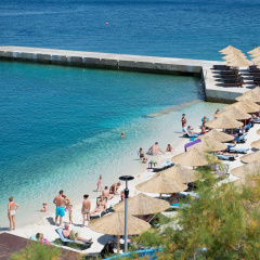 Delta Hotels by Marriott Bodrum - Bild 24