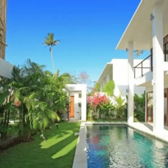 Moonlight Bali - Bild 12