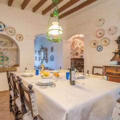 Ca Na Carme (Ca Na Carme Alaronera) - Bild 21
