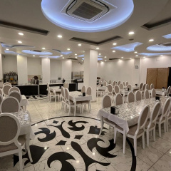 Garra Hotels - Bild 14