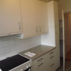 rent-a-home Bristenweg - Bild 10