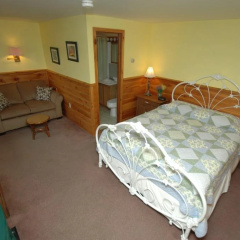The Arbor Inn thumbnail 17