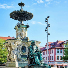 Holiday Inn - the niu, Cure Erlangen by IHG - Bild 17