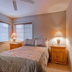 Yeagr Home Elkhorn by RedAwning thumbnail 6
