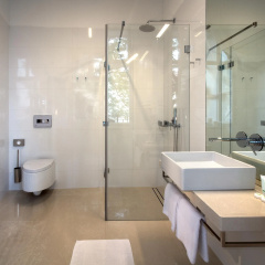 Bishop's House - Bild 7