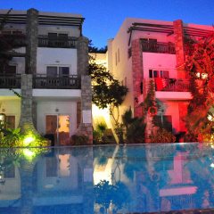 Ayaz Aqua - All Inclusive - Bild 1