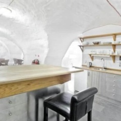 Ramilton Old Town Hostel - Bild 15