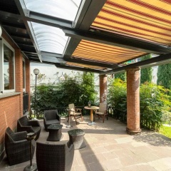 Hotel Sunflower - Bild 28