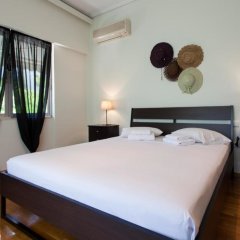Lovely Apartment in Athens Psychiko in Athens, Greece from 128$, photos, reviews - zenhotels.com photo 19