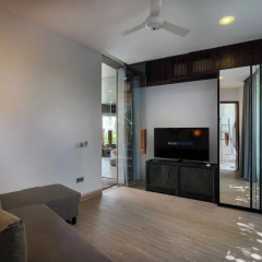 Villa Toraja by Lifestyle Retreats - Bild 6