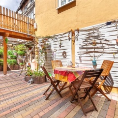 Apartments Harmonie - Bild 9