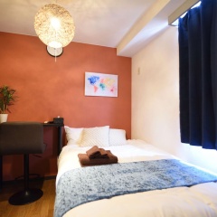 Vail sta. Takenotsuka - Bild 2