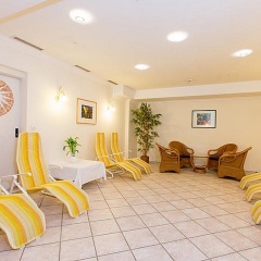 Hotel Stoiser's Graz - Bild 27